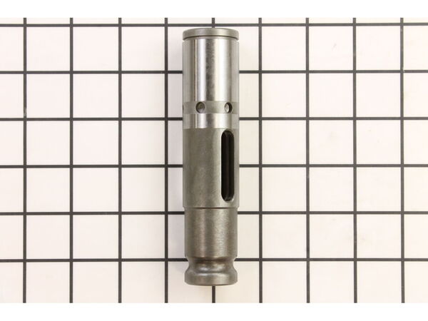 11794309-1-M-Bosch-1618597071-Tool holder