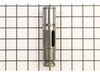 Tool holder – Part Number: 1618597071