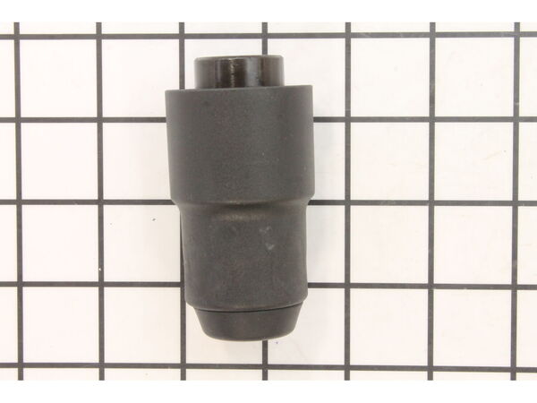 11794316-1-M-Bosch-1618598131-Drill Holder Assembly