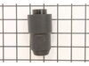 Drill Holder Assembly – Part Number: 1618598131