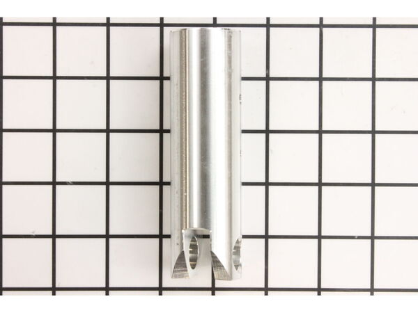 11794354-1-M-Bosch-1618700053-Piston
