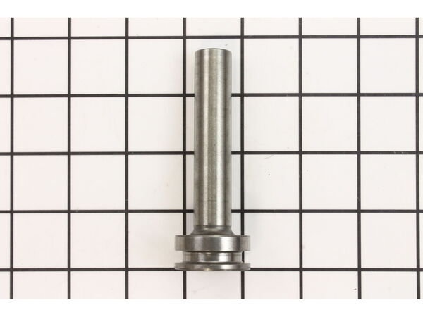 11794384-1-M-Bosch-1618710077-Striker