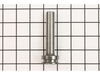 Striker – Part Number: 1618710077