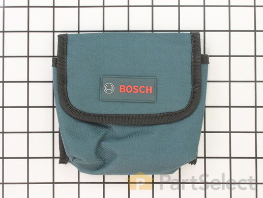 11794397-1-M-Bosch-1618C00464-Pouch