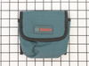 Pouch – Part Number: 1618C00464