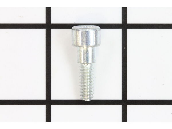 11794441-1-M-Bosch-1619P01538-Screw