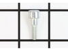 Screw – Part Number: 1619P01538