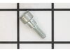 11794441-2-S-Bosch-1619P01538-Screw