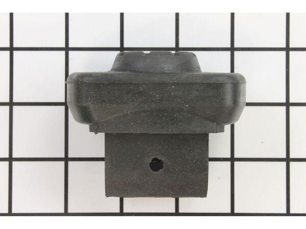 11794550-1-M-Bosch-1619P03155-Damper