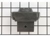 Damper – Part Number: 1619P03155