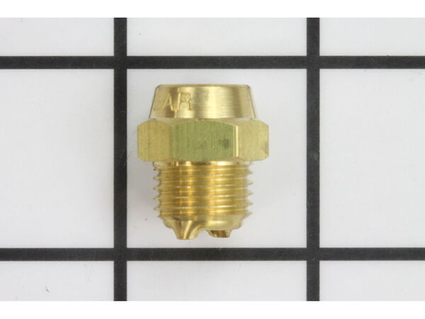 11794557-1-M-Bosch-1619P03162-Valve