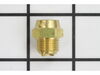 Valve – Part Number: 1619P03162