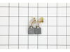 Carbon-Brush Set – Part Number: 1619P04451