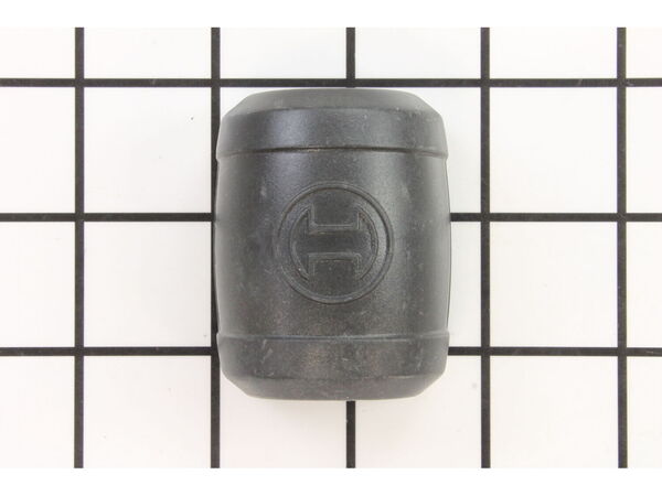 11794643-1-M-Bosch-1619P05895-Cover