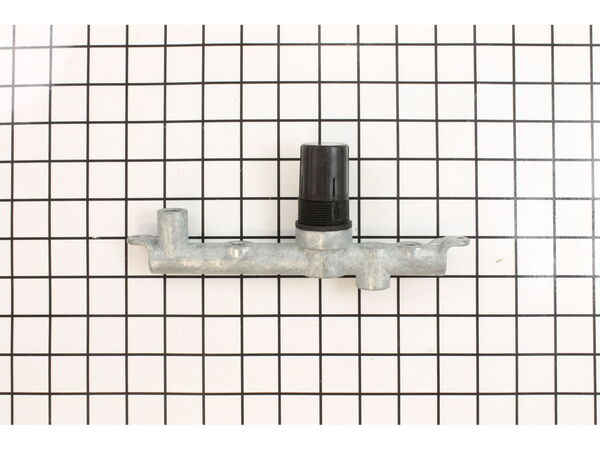 11794647-1-M-Bosch-1619P05899-Folder
