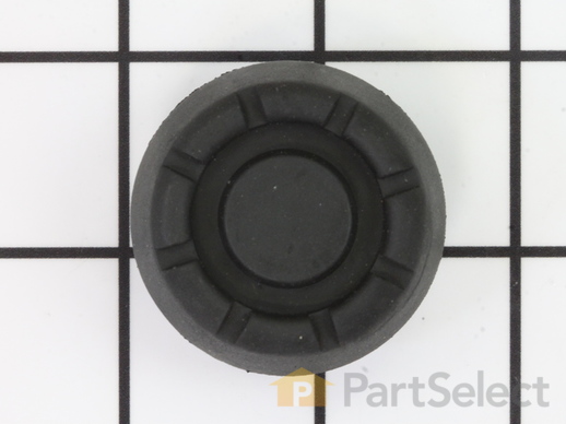 11794668-1-M-Bosch-1619P05923-Cushion