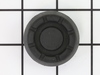 Cushion – Part Number: 1619P05923