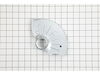 Pivoting Blade Guard – Part Number: 1619X01180