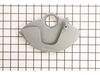 11794767-2-S-Bosch-1619X01180-Pivoting Blade Guard