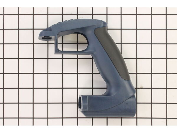 11794769-1-M-Bosch-1619X01191-Pistol Grip Handle Set