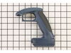 Pistol Grip Handle Set – Part Number: 1619X01191
