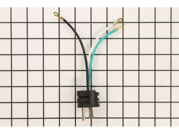 11794772-1-M-Bosch-1619X01276-Connector
