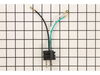Connector – Part Number: 1619X01276