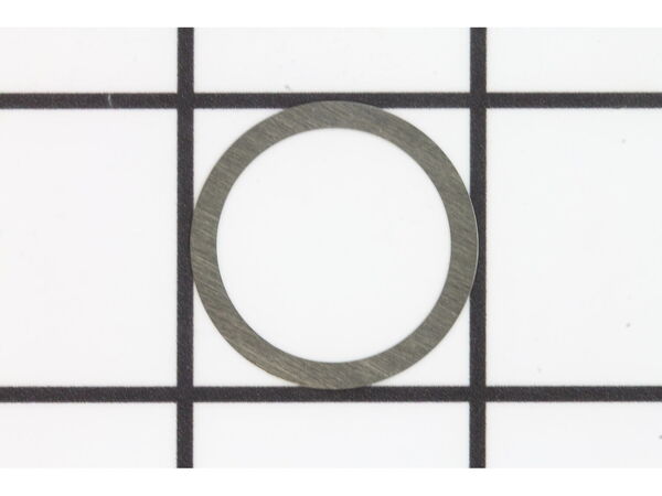 11794808-1-M-Bosch-1710102601-Shim