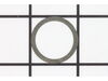 Shim – Part Number: 1710102601