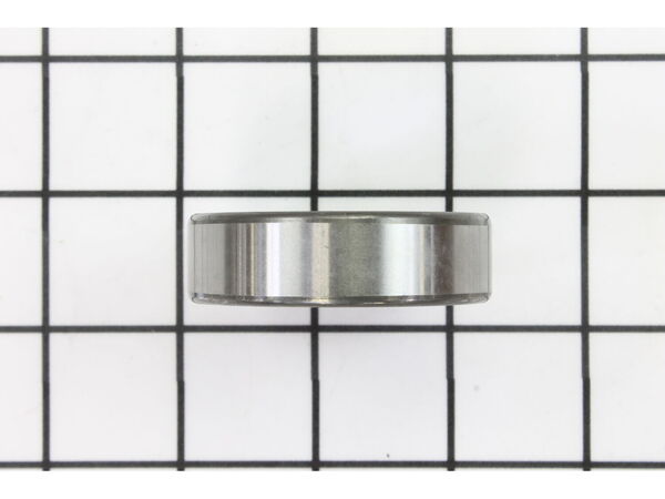 11794863-1-M-Bosch-1900900307-Ball Bearing