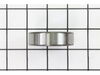 Ball Bearing – Part Number: 1900900307