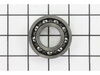 11794863-2-S-Bosch-1900900307-Ball Bearing