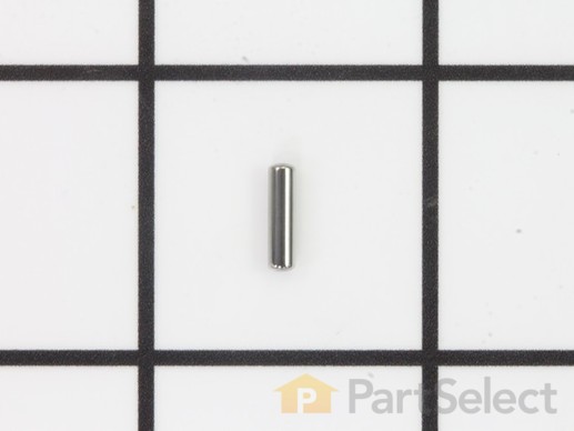 11794904-1-M-Bosch-1903201021-Needle