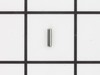 Needle – Part Number: 1903201021