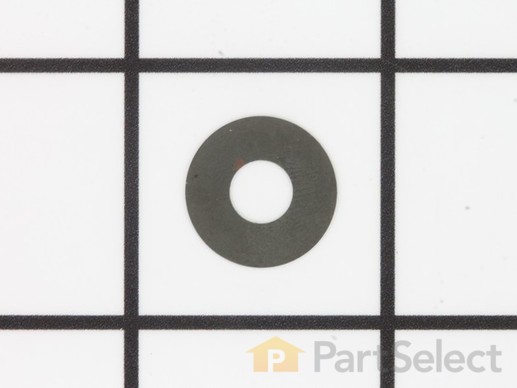 11795129-1-M-Bosch-2600100626-Shim