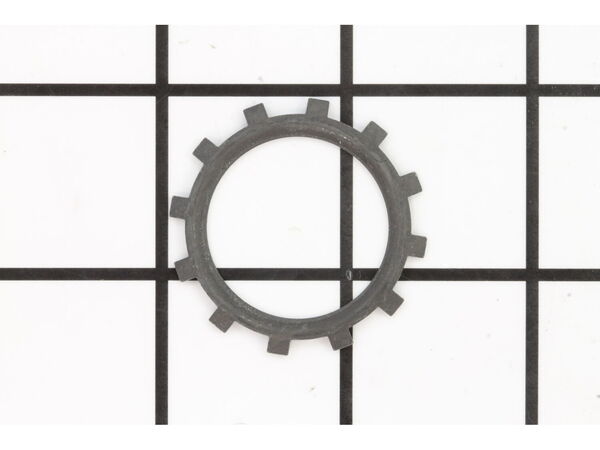 11795237-1-M-Bosch-2600190059-Washer