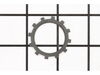 Washer – Part Number: 2600190059