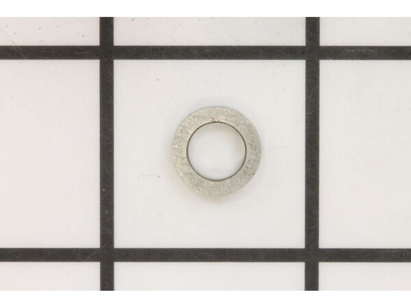 11795250-1-M-Bosch-2600202014-Spacer Ring