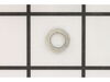 Spacer Ring – Part Number: 2600202014