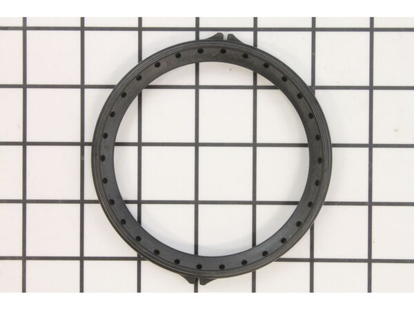 11795256-1-M-Bosch-2600206015-Friction Ring