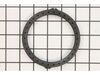 Friction Ring – Part Number: 2600206015