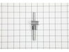 Lifting Rod – Part Number: 2600780911