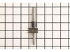11795473-2-S-Bosch-2600780911-Lifting Rod
