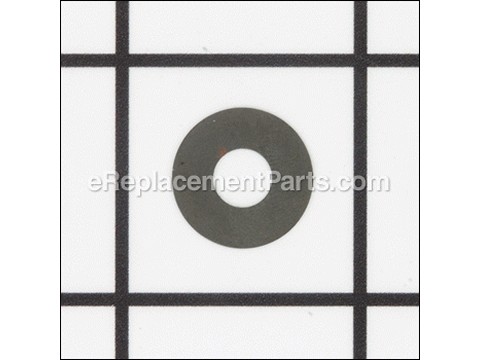 11795483-1-M-Bosch-2600905037-Deep-Groove Ball Bearing