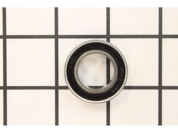 11795497-1-M-Bosch-2600905121-Ang. Contact Ball Bearing