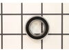 Ang. Contact Ball Bearing – Part Number: 2600905121