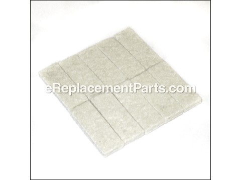 11795534-1-M-Bosch-2601005002-Felt