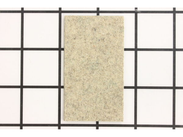 11795545-1-M-Bosch-2601005019-Felt Strip