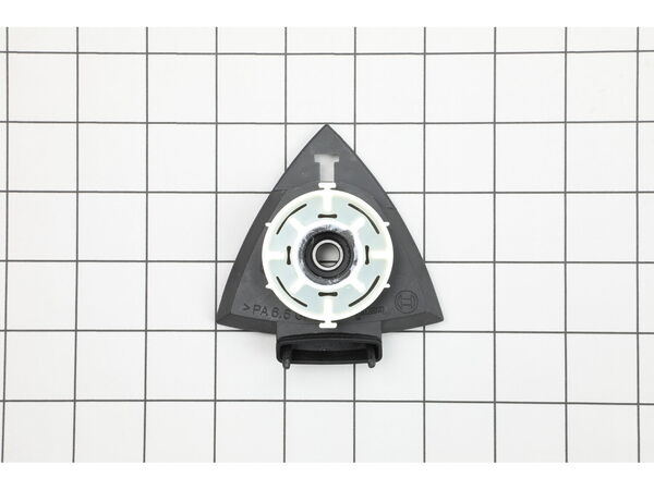 11795618-1-M-Bosch-2601098044-Tool Rest