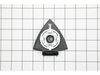 Tool Rest – Part Number: 2601098044